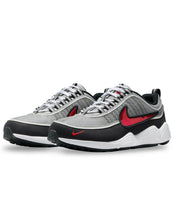 Load image into Gallery viewer, Nike Air Zoom Spiridon OG Sport Red (2024) - Bisy Clothing