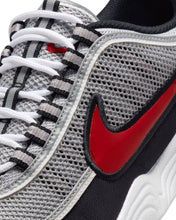 Load image into Gallery viewer, Nike Air Zoom Spiridon OG Sport Red (2024) - Bisy Clothing