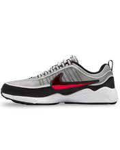 Load image into Gallery viewer, Nike Air Zoom Spiridon OG Sport Red (2024) - Bisy Clothing