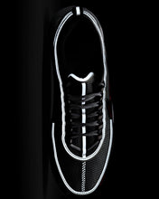 Load image into Gallery viewer, Nike Air Zoom Spiridon OG Sport Red (2024) - Bisy Clothing