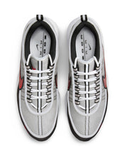 Load image into Gallery viewer, Nike Air Zoom Spiridon OG Sport Red (2024) - Bisy Clothing