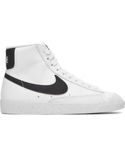 Load image into Gallery viewer, Nike Blazer Mid '77 Next Nature (W) - Bisy Clothing