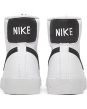 Load image into Gallery viewer, Nike Blazer Mid '77 Next Nature (W) - Bisy Clothing