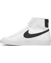Load image into Gallery viewer, Nike Blazer Mid '77 Next Nature (W) - Bisy Clothing