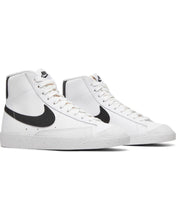 Load image into Gallery viewer, Nike Blazer Mid '77 Next Nature (W) - Bisy Clothing