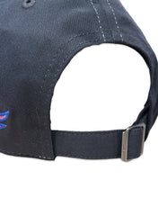 Load image into Gallery viewer, Nike Club Structured OG Flame Cap (2025) - Bisy Clothing