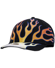 Load image into Gallery viewer, Nike Club Structured OG Flame Cap (2025) - Bisy Clothing