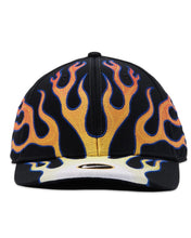 Load image into Gallery viewer, Nike Club Structured OG Flame Cap (2025) - Bisy Clothing