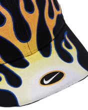 Load image into Gallery viewer, Nike Club Structured OG Flame Cap (2025) - Bisy Clothing