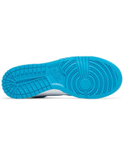 Load image into Gallery viewer, Nike Dunk High Retro Laser Blue (2021) - Bisy Clothing