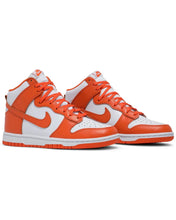 Load image into Gallery viewer, Nike Dunk High Retro Syracuse (2021) - Bisy Clothing