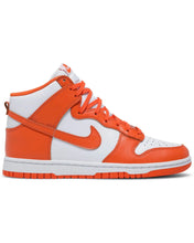 Load image into Gallery viewer, Nike Dunk High Retro Syracuse (2021) - Bisy Clothing