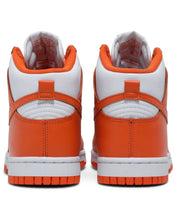Load image into Gallery viewer, Nike Dunk High Retro Syracuse (2021) - Bisy Clothing