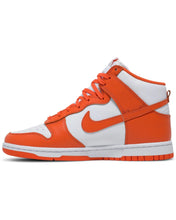Load image into Gallery viewer, Nike Dunk High Retro Syracuse (2021) - Bisy Clothing