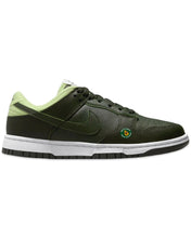 Load image into Gallery viewer, Nike Dunk Low 'Avocado' W (2022) - Bisy Clothing