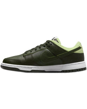 Load image into Gallery viewer, Nike Dunk Low 'Avocado' W (2022) - Bisy Clothing