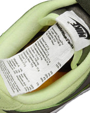 Load image into Gallery viewer, Nike Dunk Low 'Avocado' W (2022) - Bisy Clothing