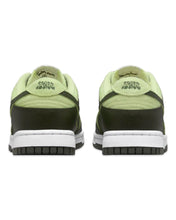 Load image into Gallery viewer, Nike Dunk Low 'Avocado' W (2022) - Bisy Clothing