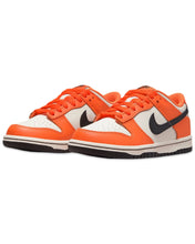 Load image into Gallery viewer, Nike Dunk Low GS 'Halloween' (2022) - Bisy Clothing