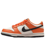 Load image into Gallery viewer, Nike Dunk Low GS 'Halloween' (2022) - Bisy Clothing