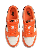 Load image into Gallery viewer, Nike Dunk Low GS 'Halloween' (2022) - Bisy Clothing