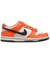Load image into Gallery viewer, Nike Dunk Low GS 'Halloween' (2022) - 100% Authentic | Bisy Fremantle