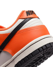 Load image into Gallery viewer, Nike Dunk Low GS 'Halloween' (2022) - Bisy Clothing