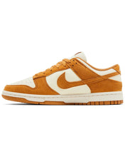 Load image into Gallery viewer, Nike Dunk Low Next Nature 'Flax' (2024) - Bisy Clothing