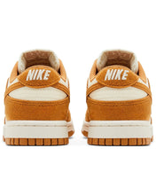 Load image into Gallery viewer, Nike Dunk Low Next Nature 'Flax' (2024) - Bisy Clothing