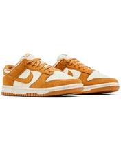 Load image into Gallery viewer, Nike Dunk Low Next Nature 'Flax' (2024) - Bisy Clothing