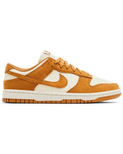Load image into Gallery viewer, Nike Dunk Low Next Nature 'Flax' (2024) - Bisy Clothing