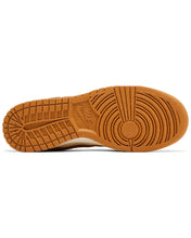 Load image into Gallery viewer, Nike Dunk Low Next Nature 'Flax' (2024) - Bisy Clothing
