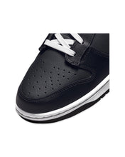 Load image into Gallery viewer, Nike Dunk Low Retro Black White 'Reverse Panda' - Bisy Clothing