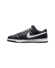 Load image into Gallery viewer, Nike Dunk Low Retro Black White 'Reverse Panda' - Bisy Clothing