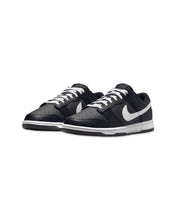 Load image into Gallery viewer, Nike Dunk Low Retro Black White 'Reverse Panda' - Bisy Clothing