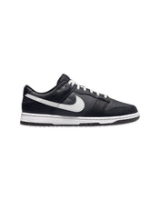 Load image into Gallery viewer, Nike Dunk Low Retro Black White 'Reverse Panda' - Bisy Clothing