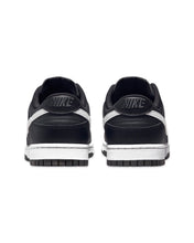 Load image into Gallery viewer, Nike Dunk Low Retro Black White 'Reverse Panda' - Bisy Clothing