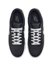 Load image into Gallery viewer, Nike Dunk Low Retro Black White 'Reverse Panda' - Bisy Clothing