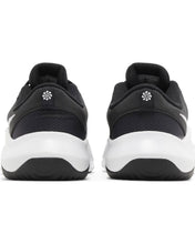 Load image into Gallery viewer, Nike Legend Essential 3 Next Nature 'Black White' - Bisy Clothing