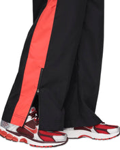 Load image into Gallery viewer, Nike NSW Women's High - Waisted Pants in Black - Bisy Clothing