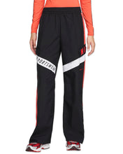 Load image into Gallery viewer, Nike NSW Women's High - Waisted Pants in Black - Bisy Clothing