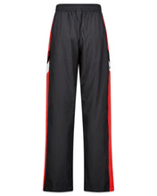 Load image into Gallery viewer, Nike NSW Women's High - Waisted Pants in Black - Bisy Clothing