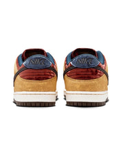 Load image into Gallery viewer, Nike SB Dunk Low Pro 'City of Cinema' - Bisy Clothing