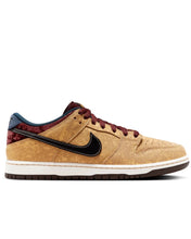 Load image into Gallery viewer, Nike SB Dunk Low Pro 'City of Cinema' - Bisy Clothing