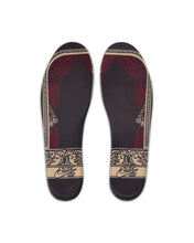 Load image into Gallery viewer, Nike SB Dunk Low Pro 'City of Cinema' - Bisy Clothing