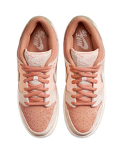 Load image into Gallery viewer, Nike SB Dunk Low Pro PRM 'Trocadero Gardens / City of Dreams' - Bisy Clothing