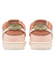 Load image into Gallery viewer, Nike SB Dunk Low Pro PRM 'Trocadero Gardens / City of Dreams' - Bisy Clothing