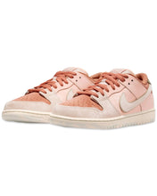 Load image into Gallery viewer, Nike SB Dunk Low Pro PRM 'Trocadero Gardens / City of Dreams' - Bisy Clothing