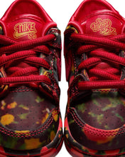 Load image into Gallery viewer, Nike SB Dunk Low Pro QS Wizard of Oz TD (2024) - Bisy Clothing