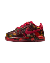 Load image into Gallery viewer, Nike SB Dunk Low Pro QS Wizard of Oz TD (2024) - Bisy Clothing